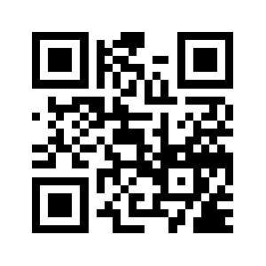 56811e.com QR code