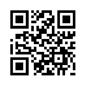 568138.org QR code