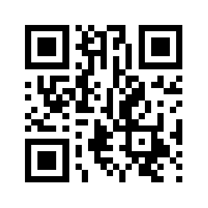 5681syw.com QR code