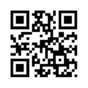 56856789.com QR code