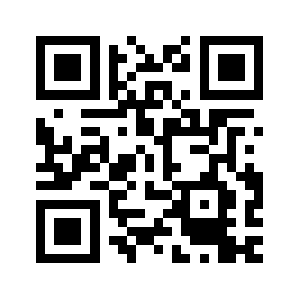 5688kb.com QR code