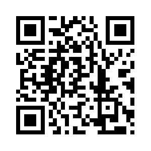 5689zfpseffukx.biz QR code