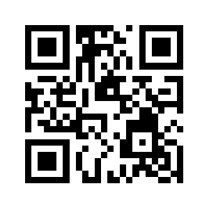 568as.com QR code