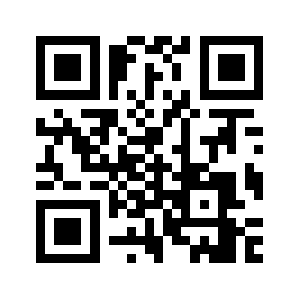 568cd.com QR code