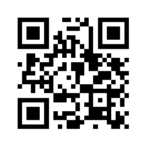 568suncity.com QR code