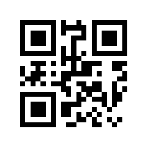 56920 QR code