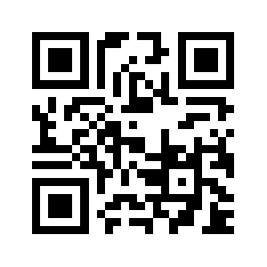 5693008.com QR code