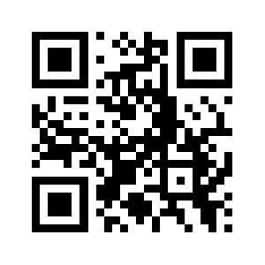 5693119.com QR code