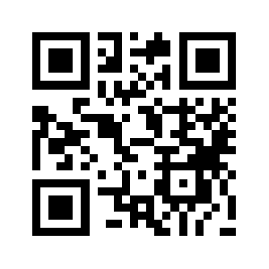 569481.com QR code