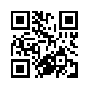 5696926.com QR code