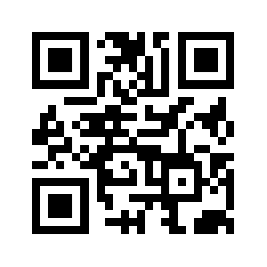 569732.com QR code