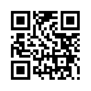 569739.com QR code