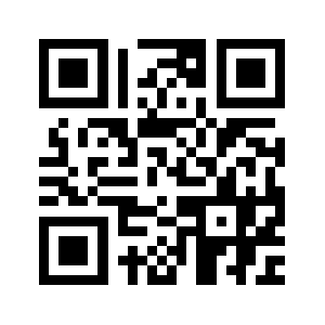 5697thave.info QR code