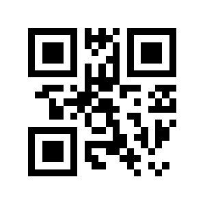 56999 QR code