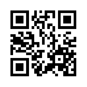 56999p.com QR code