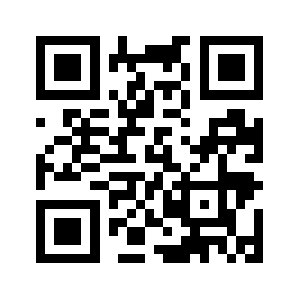 569cao.com QR code