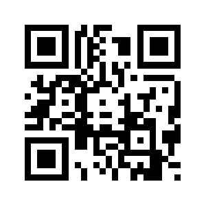 56a79.com QR code