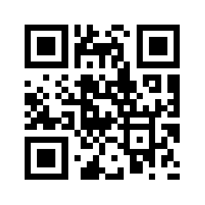 56asd.com QR code