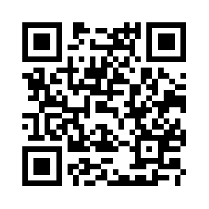 56eastcenterstreet.com QR code