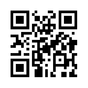 56ey6125.info QR code