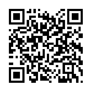 56f8d7-ws.yk.ourcname.net QR code
