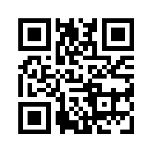 56health.com QR code