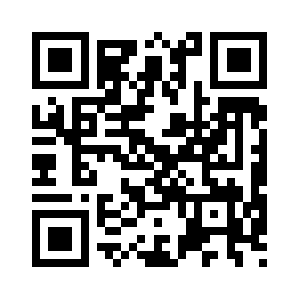 56ingersollcr.com QR code