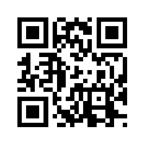 56keelegate.ca QR code