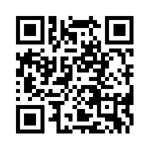 56konfilmwedding.com QR code