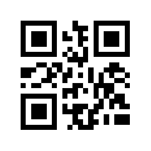 56lm.cc QR code