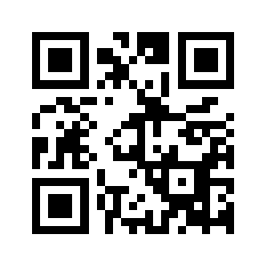 56milloy.com QR code