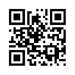 56mote.com QR code