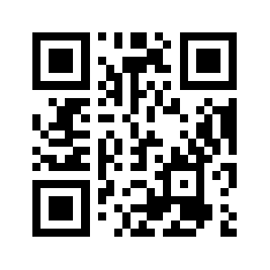 56o8.com QR code