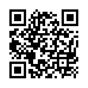 56quanxunwang.com QR code