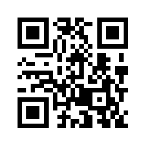 56sbb.com QR code