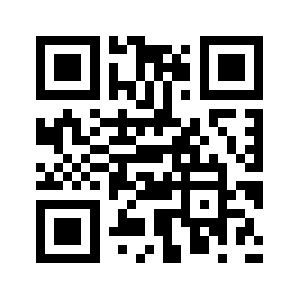 56t6b.com QR code