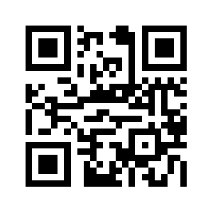 56topsales.com QR code