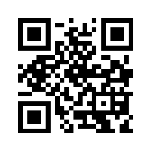 56topway.com QR code