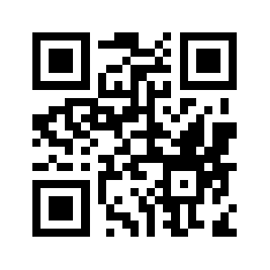 56wh.com QR code