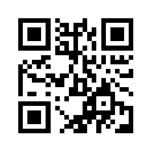 5700455.com QR code