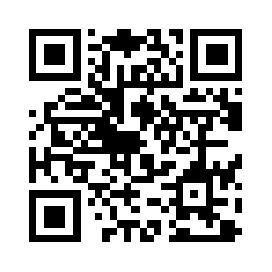 5700autumnridge.com QR code