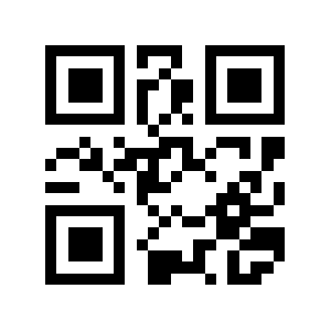 57022 QR code