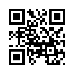 57022222.com QR code