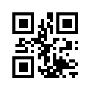 57055 QR code