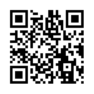 5705friarsroad.com QR code