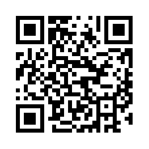 570businessalliance.com QR code