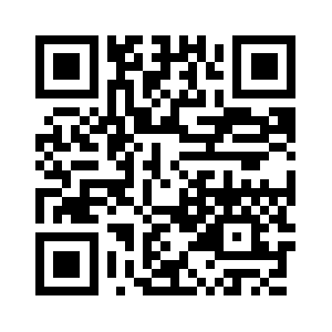 570richardbrownblvd.com QR code