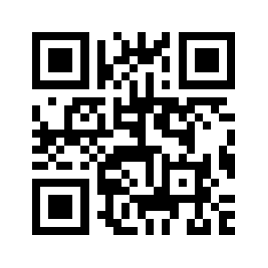 570sekabet.com QR code