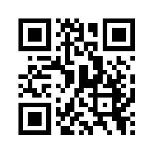 5711188.com QR code