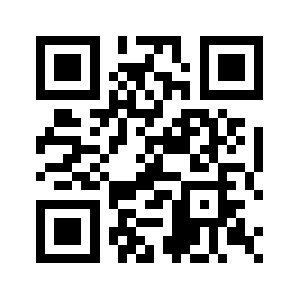 571186i.com QR code